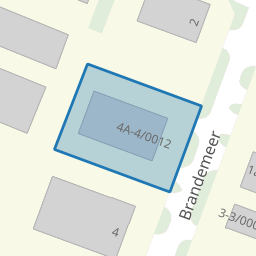 Perceel NEK00-K-1380