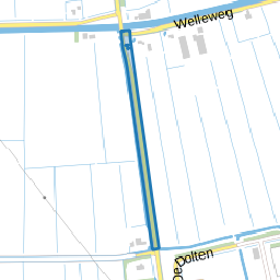 Perceel NEK00-K-1383