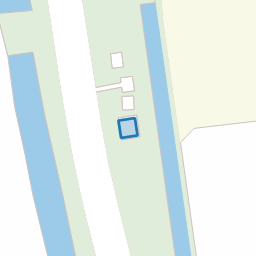 Perceel NEK00-K-1384