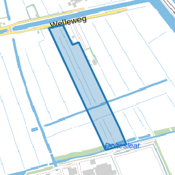 Perceel NEK00-K-1385