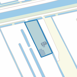 Perceel NEK00-K-1386