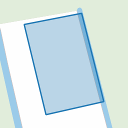 Perceel NEK00-K-1389