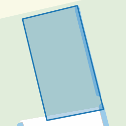 Perceel NEK00-K-1390