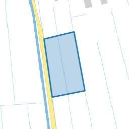Perceel NEK00-K-1391