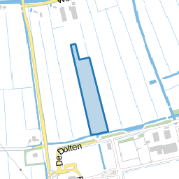 Perceel NEK00-K-1393