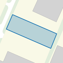 Perceel NEK00-K-1395