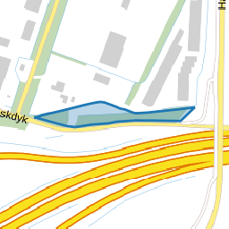 Perceel NEK00-K-1399