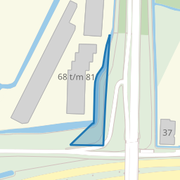 Perceel NEK00-K-1400