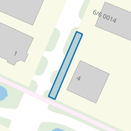 Perceel NEK00-K-1402