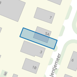 Perceel NEK00-K-1420