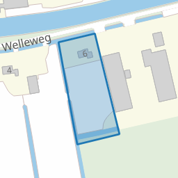 Perceel NEK00-K-1422