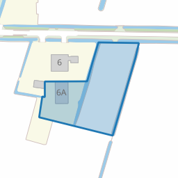 Perceel NEK00-K-1430