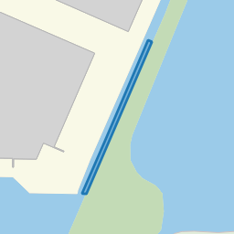 Perceel NEK00-K-1434