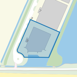 Perceel NEK00-K-1436