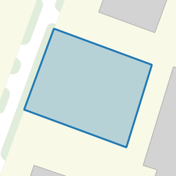 Perceel NEK00-K-1440