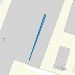 Perceel NEK00-K-1449