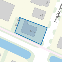 Perceel NEK00-K-1451