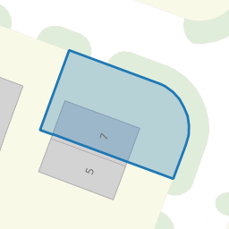 Perceel NEK00-K-1464