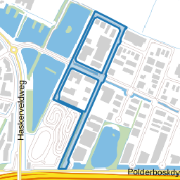 Perceel NEK00-K-1466