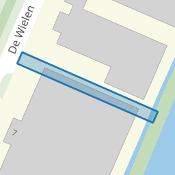 Perceel NEK00-K-1473