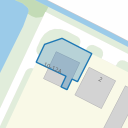 Perceel NEK00-K-1483