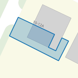 Perceel NEK00-K-1484