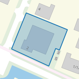 Perceel NEK00-K-1486