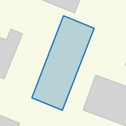 Perceel NEK00-K-1488