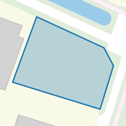 Perceel NEK00-K-1491