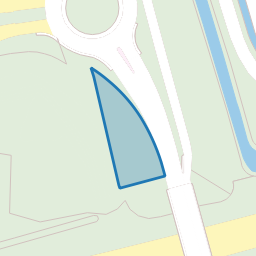 Perceel NEK00-K-1496