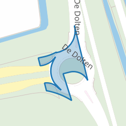 Perceel NEK00-K-1498