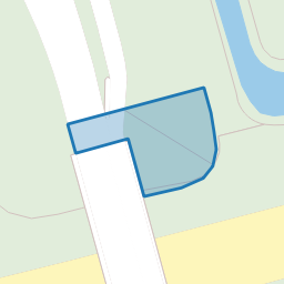 Perceel NEK00-K-1501