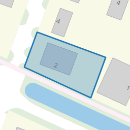 Perceel NEK00-K-1504