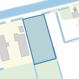 Perceel NEK00-K-1506