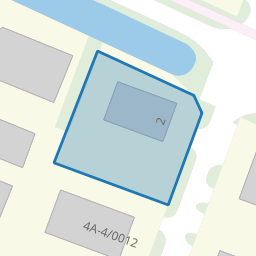 Perceel NEK00-K-1508