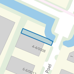 Perceel NEK00-K-1512