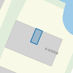 Perceel NEK00-K-1513