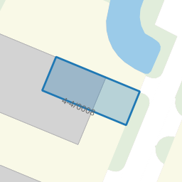 Perceel NEK00-K-1514