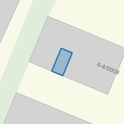 Perceel NEK00-K-1516