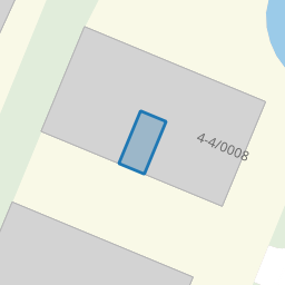 Perceel NEK00-K-1517