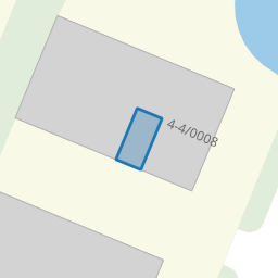 Perceel NEK00-K-1518