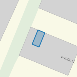 Perceel NEK00-K-1522