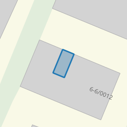 Perceel NEK00-K-1523