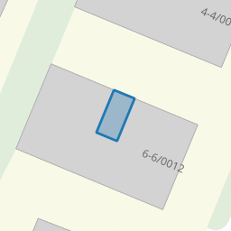 Perceel NEK00-K-1524