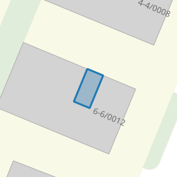 Perceel NEK00-K-1525