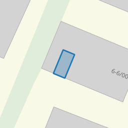 Perceel NEK00-K-1528