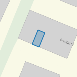 Perceel NEK00-K-1529