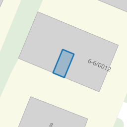 Perceel NEK00-K-1530