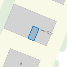 Perceel NEK00-K-1531