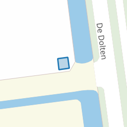 Perceel NEK00-K-1541